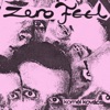 Kornél Kovács - Zero Feel