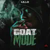 Goat Mode album lyrics, reviews, download