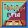 Happy Daze album lyrics, reviews, download