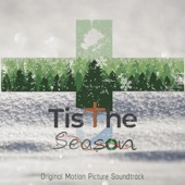 Tis the Season artwork