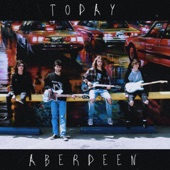 Today by Aberdeen