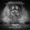 Dura Lex - Emiliano Cassano & Dario Caruson lyrics