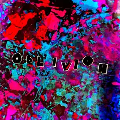 OBLIVION by Black Noi$e album reviews, ratings, credits