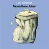 Mona Bone Jakon (2020 Remaster) album lyrics, reviews, download