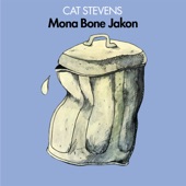 Mona Bone Jakon