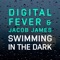 Swimming In the Dark artwork