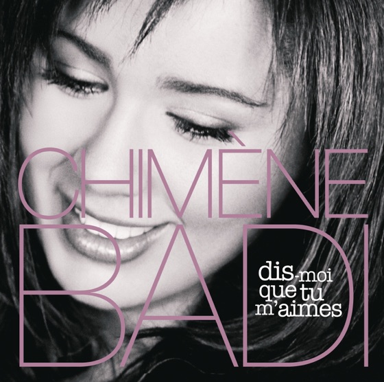 Cover artwork for Je viens du sud