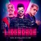 Liberdade (Quando o Grave Bate Forte) - Alok, Mc Don Juan & DJ Gbr lyrics