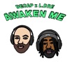 Awaken Me (feat. Torin Martinez & Kyla Moscovich) - Single