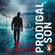 Gregg Hurwitz - Prodigal Son