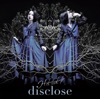 Helical - disclose