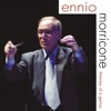 Ennio Morricone - Itinerary of a Genius