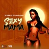 Sexy Mama - Single (feat. Lava Lava) - Single