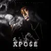 X P O S E - Single album lyrics, reviews, download