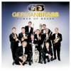 Power Of Brass - German Brass