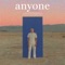 Anyone (but you) artwork