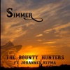 Simmer - Single
