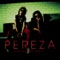 Tristeza - Pereza lyrics