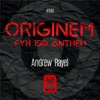 Originem (Fyh 150 Anthem) - Single