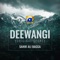 Deewangi (Original Score) artwork