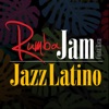 Rumba Jam Jazz Latino, 2013