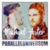 Paralleluniversum - Single