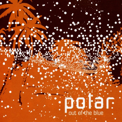 Out of the Blue by Polar