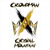 Crowdman - Single