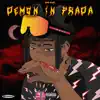 Demon in Prada - Single album lyrics, reviews, download