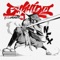 Bushido artwork