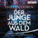 Harlan Coben - Der Junge aus dem Wald