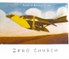 Zero Church