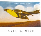 Zero Church