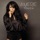 Amerie-1 Thing