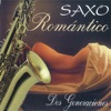 Saxo Romántico Dos Generaciones