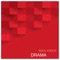 Drama - Mike-Krier lyrics