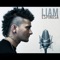 Unbreakable - Liam Espinosa lyrics