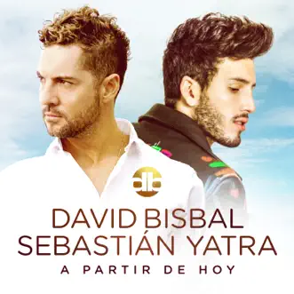 A Partir De Hoy by David Bisbal & Sebastián Yatra song reviws