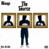 The Source (feat. Jae Zole) - Single album lyrics, reviews, download