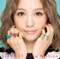 Smart Phone - Nishino Kana lyrics