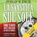 Philip K. Dick - La svastica sul sole
