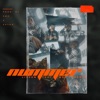 Lizzow - Nummer (feat. Moe Phoenix)