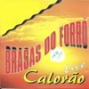 Calorão (Live)