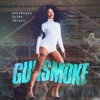 Gunsmoke - Single