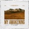 My Awakening (feat. Clay Finnesand) artwork