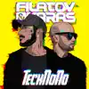 TechNoNo - Single album lyrics, reviews, download