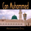 Can Muhammed