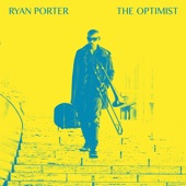 Ryan Porter - Déjà Vu