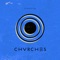 Tether (Junior Sanchez Remix) - CHVRCHES lyrics
