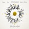Agiokonstantinato - Giorgos Stratakis & Nikos Stratakis lyrics